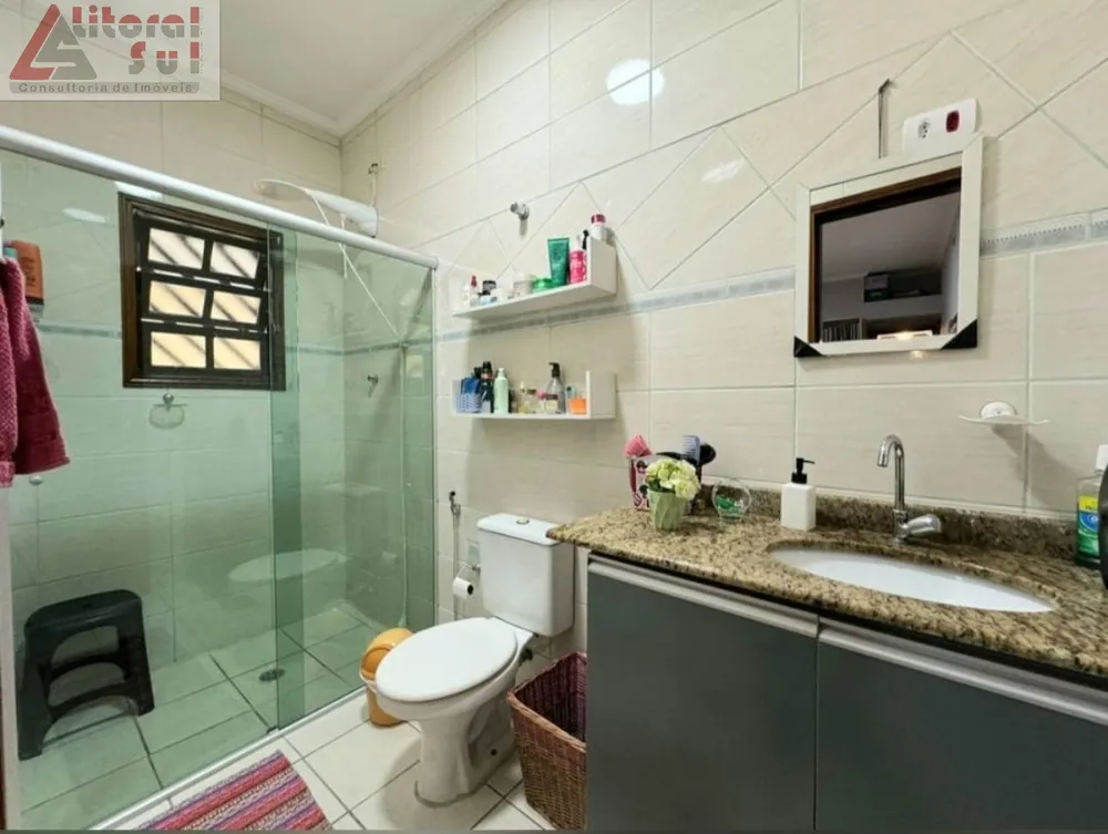 Casa, 2 quartos, 75 m² - Foto 7