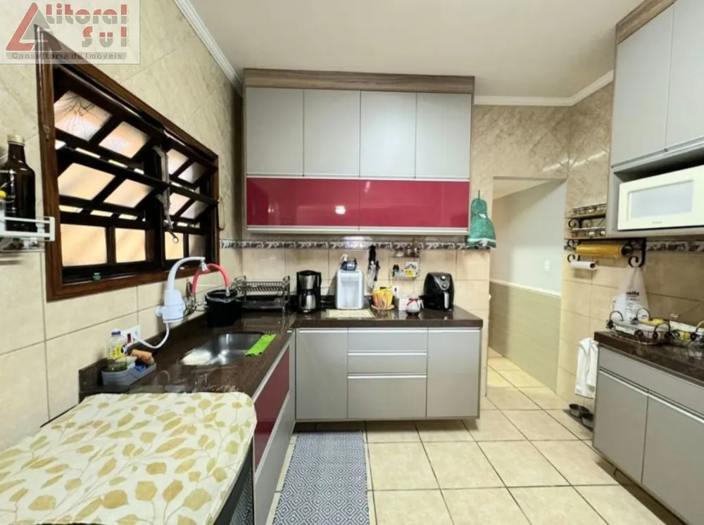 Casa, 2 quartos, 75 m² - Foto 9
