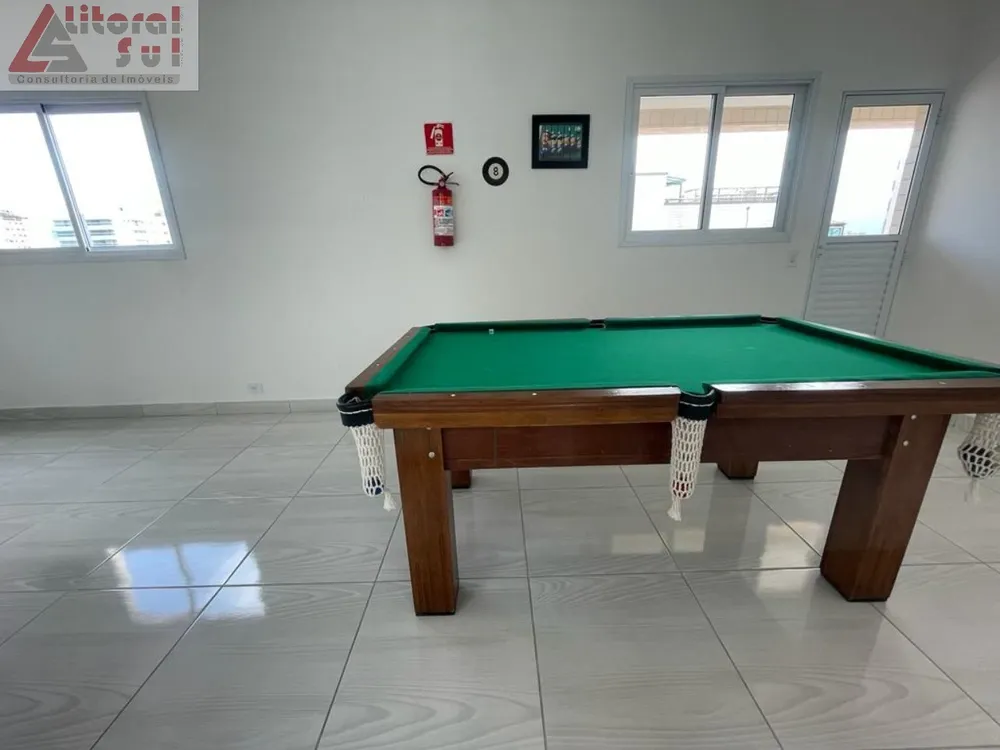 Apartamento, 2 quartos, 66 m² - Foto 1