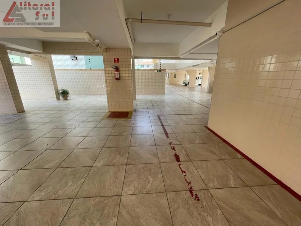 Apartamento, 2 quartos, 66 m² - Foto 9