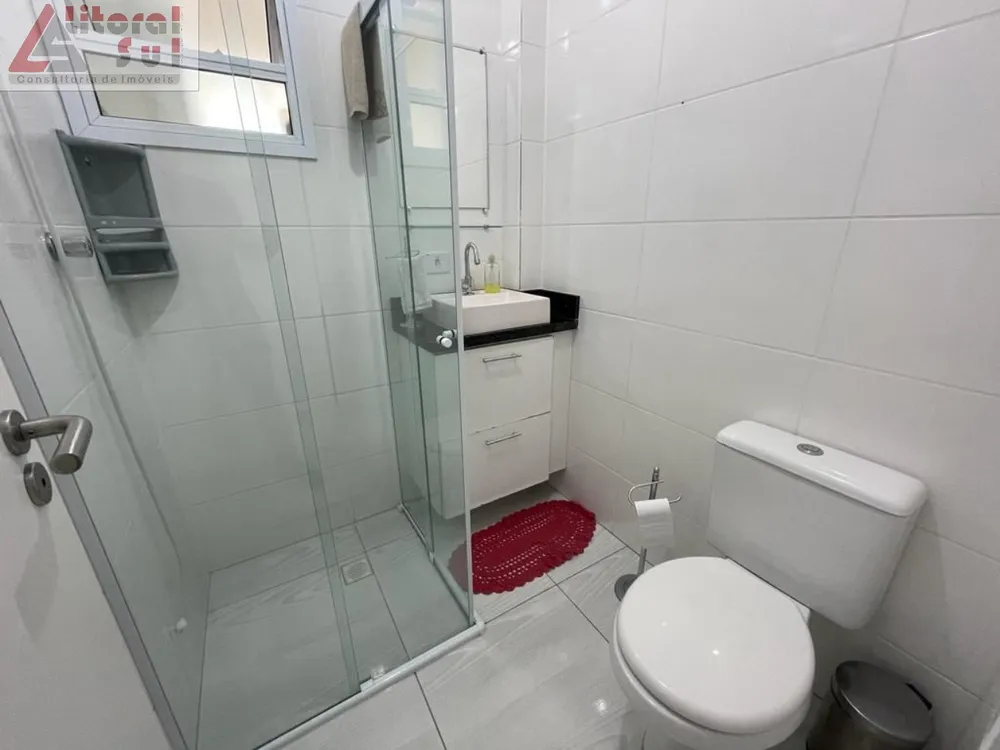Apartamento, 2 quartos, 66 m² - Foto 7