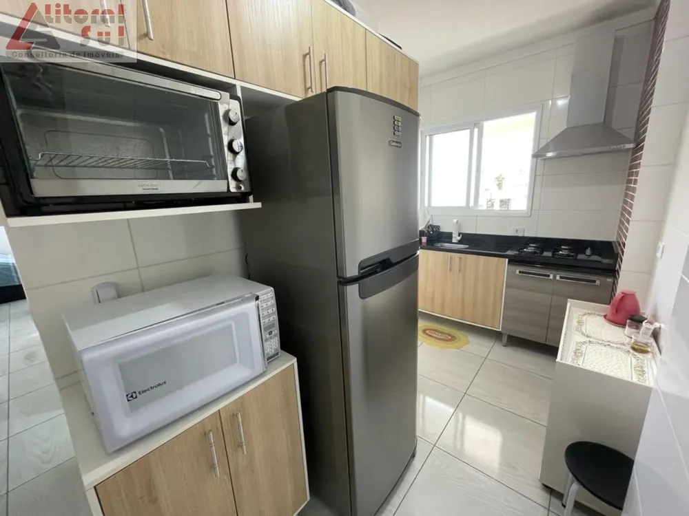 Apartamento, 2 quartos, 66 m² - Foto 4