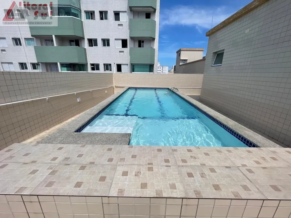Apartamento, 2 quartos, 66 m² - Foto 5