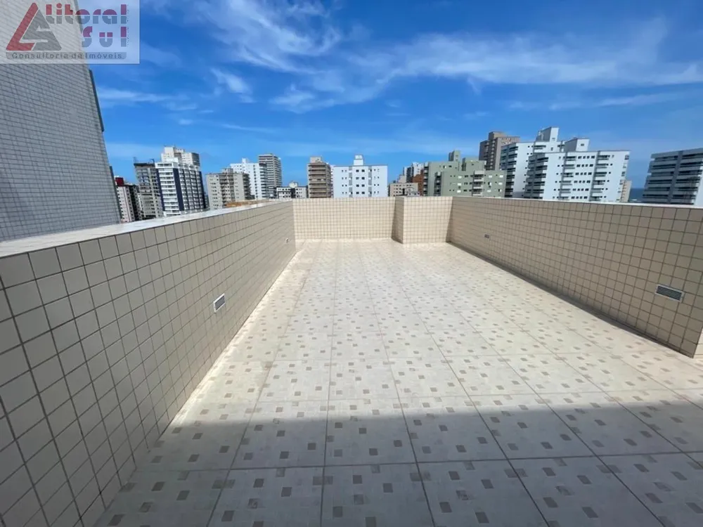 Apartamento, 2 quartos, 66 m² - Foto 6