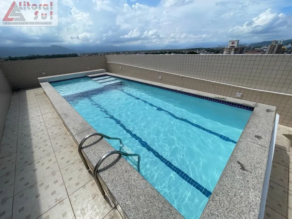 Apartamento, 2 quartos, 66 m² - Foto 8