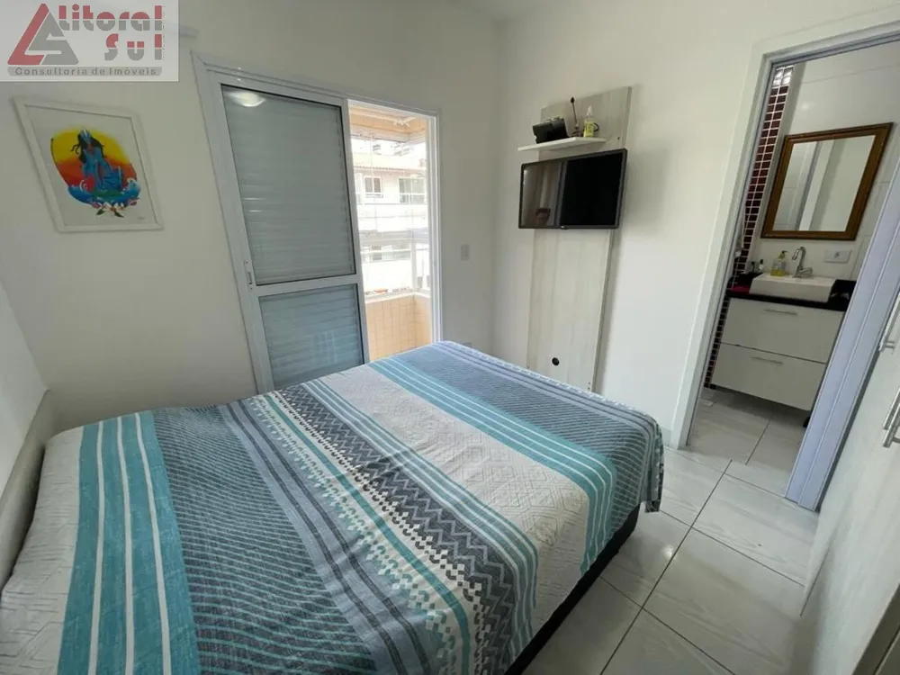 Apartamento, 2 quartos, 66 m² - Foto 11