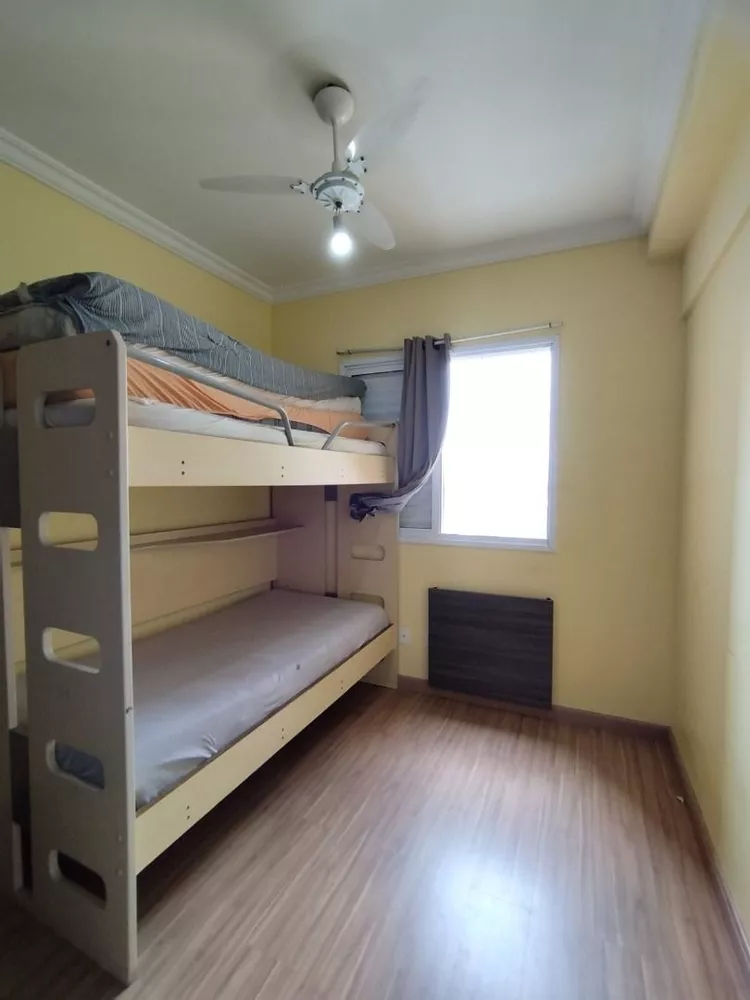 Apartamento à venda com 2 quartos, 70m² - Foto 18