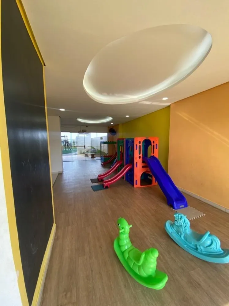 Apartamento, 2 quartos, 70 m² - Foto 30