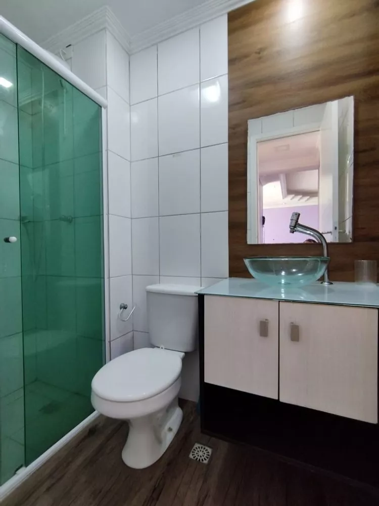 Apartamento à venda com 2 quartos, 70m² - Foto 16