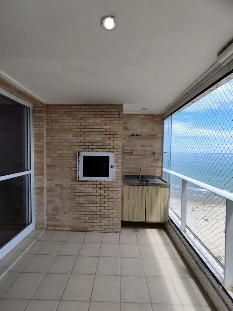 Apartamento, 2 quartos, 70 m² - Foto 21
