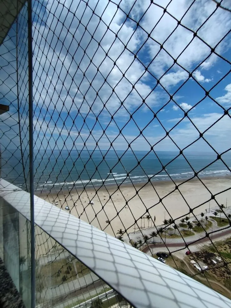 Apartamento, 2 quartos, 70 m² - Foto 23