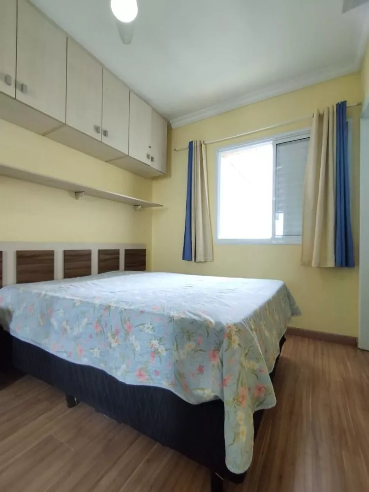 Apartamento à venda com 2 quartos, 70m² - Foto 14