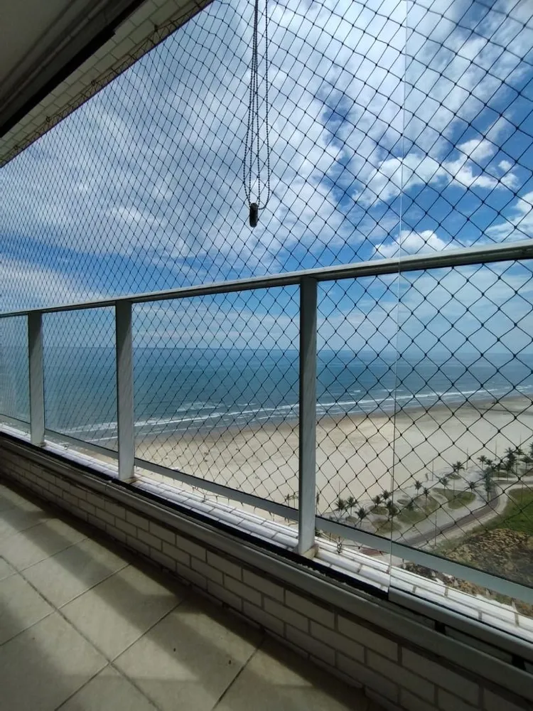 Apartamento, 2 quartos, 70 m² - Foto 22