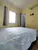 Apartamento, 2 quartos, 70 m² - Foto 15