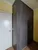 Apartamento, 2 quartos, 70 m² - Foto 19