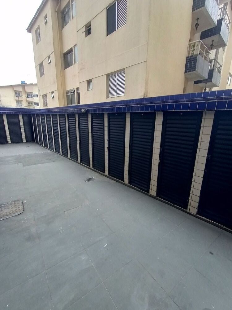 Apartamento, 1 quarto, 49 m² - Foto 12
