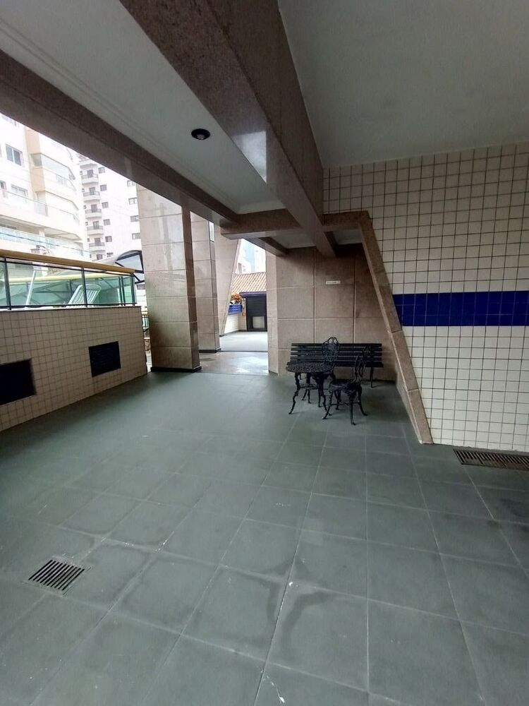 Apartamento, 1 quarto, 49 m² - Foto 11