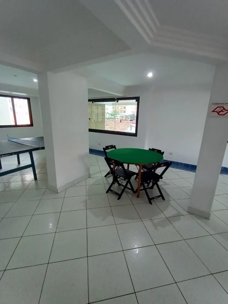 Apartamento, 1 quarto, 49 m² - Foto 1