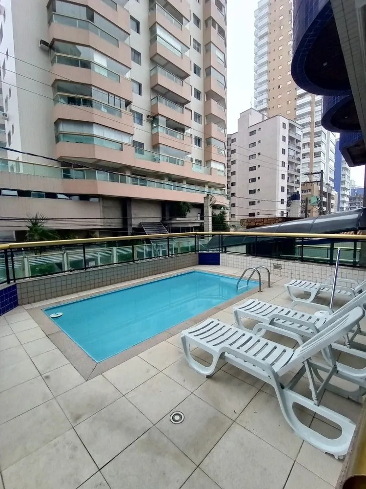 Apartamento, 1 quarto, 49 m² - Foto 2