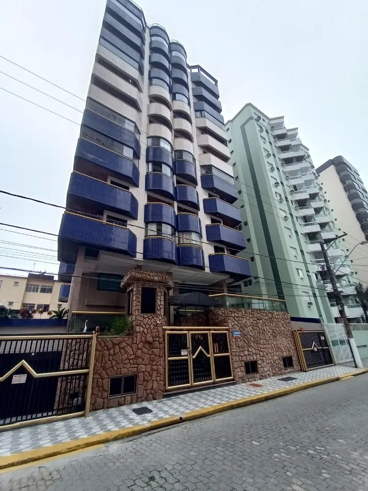 Apartamento, 1 quarto, 49 m² - Foto 7