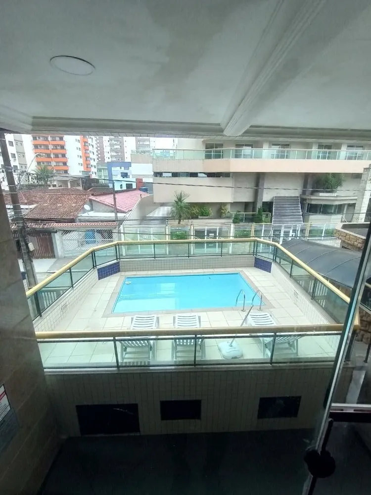 Apartamento, 1 quarto, 49 m² - Foto 4