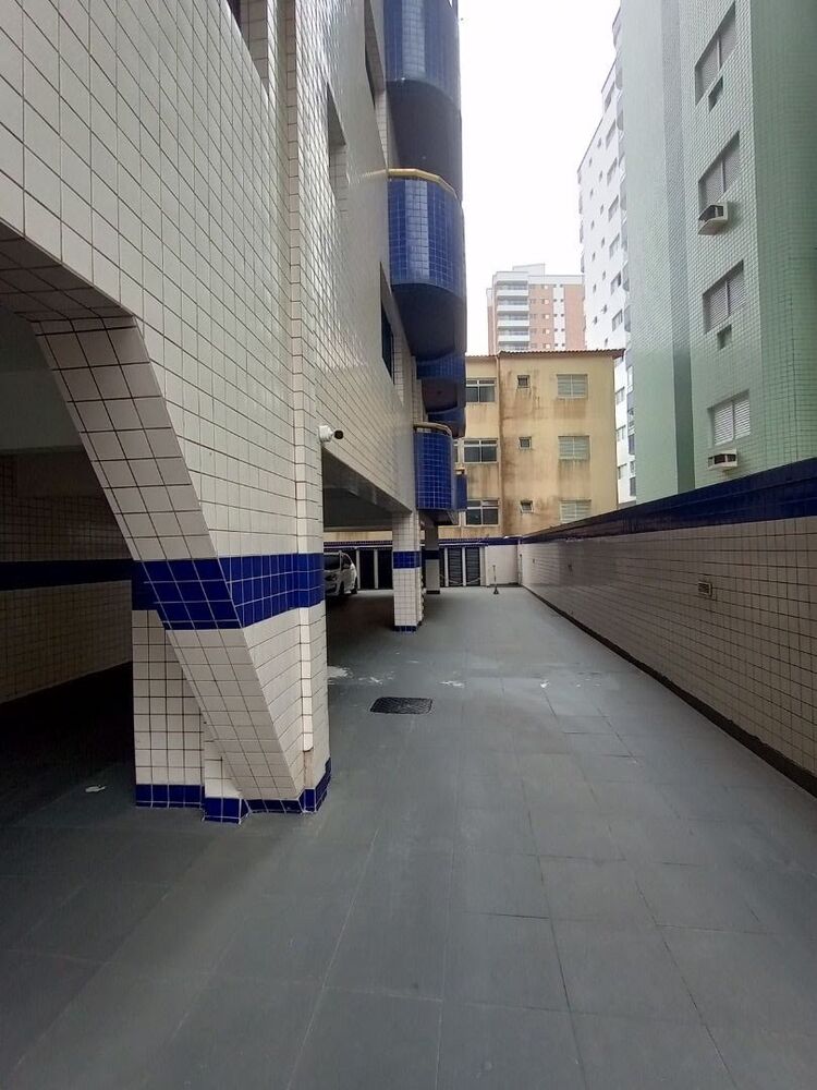 Apartamento, 1 quarto, 49 m² - Foto 10
