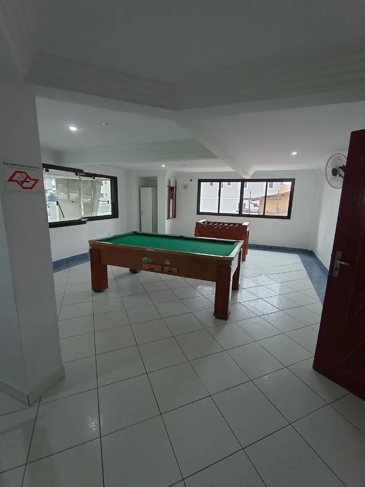 Apartamento, 1 quarto, 49 m² - Foto 3