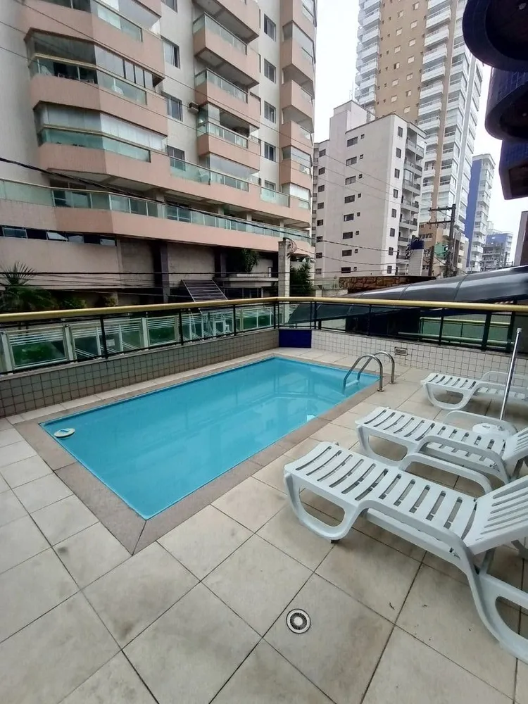 Apartamento, 1 quarto, 49 m² - Foto 5
