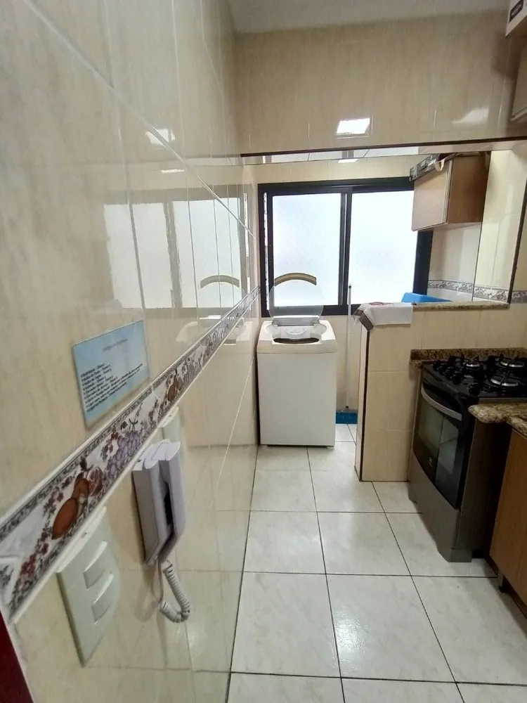 Apartamento, 1 quarto, 49 m² - Foto 6