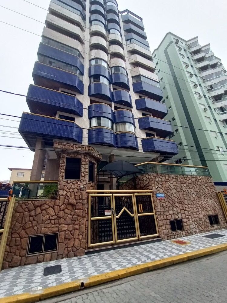 Apartamento, 1 quarto, 49 m² - Foto 9
