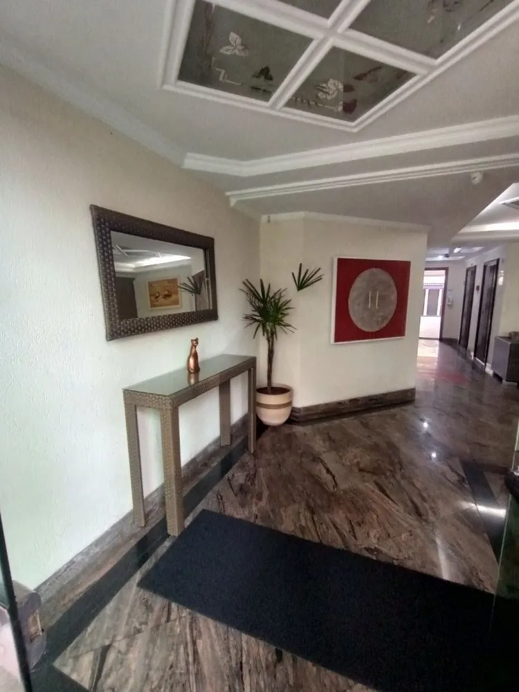 Apartamento, 1 quarto, 49 m² - Foto 8