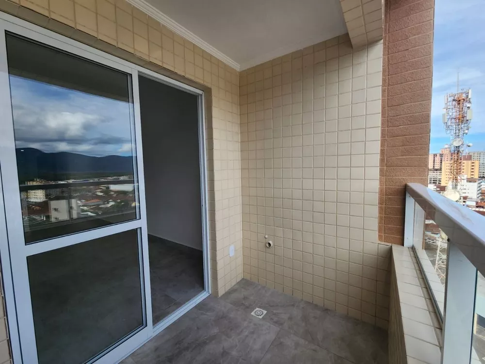 Apartamento, 2 quartos, 59 m² - Foto 2