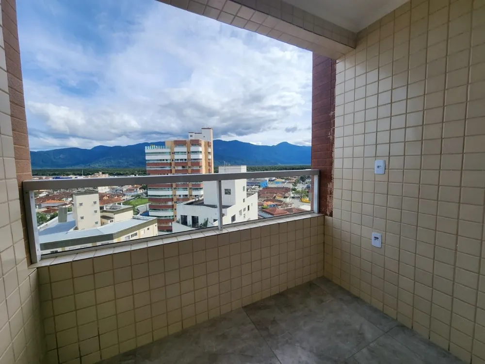 Apartamento, 2 quartos, 59 m² - Foto 4