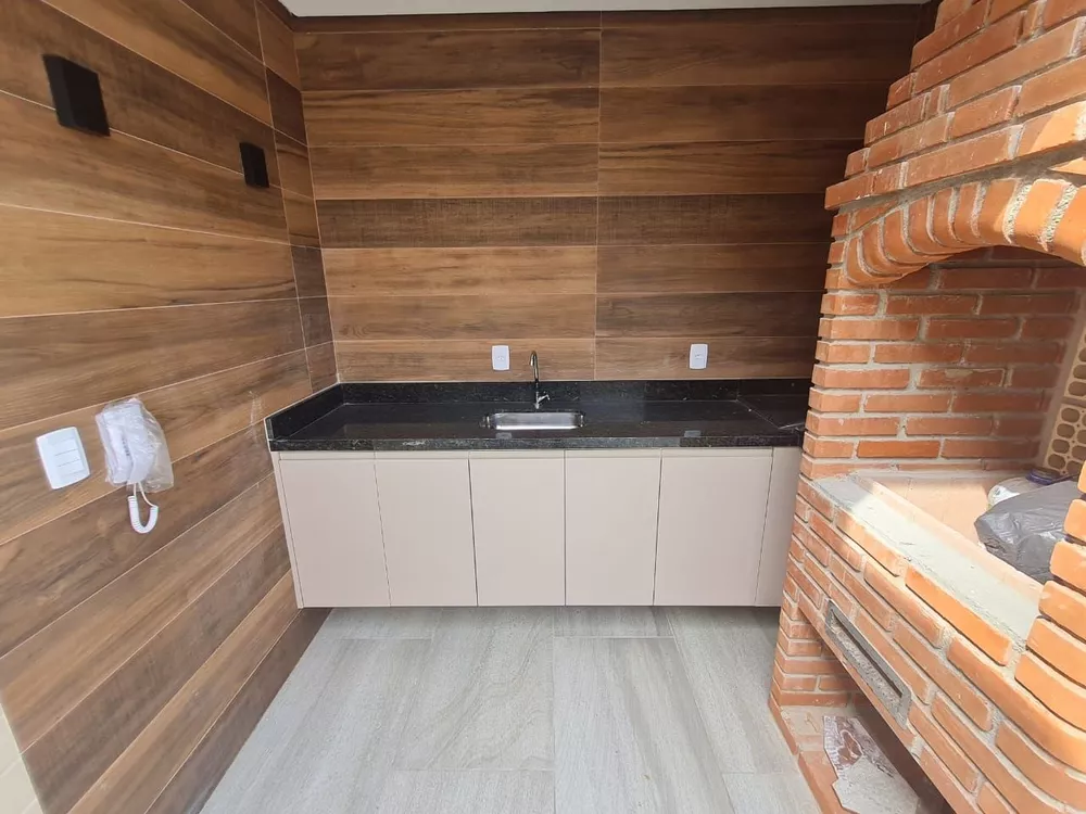 Apartamento, 2 quartos, 59 m² - Foto 1