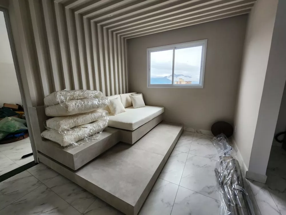 Apartamento, 2 quartos, 59 m² - Foto 4