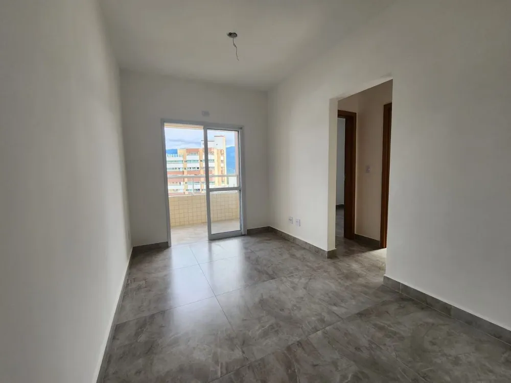 Apartamento, 2 quartos, 59 m² - Foto 5