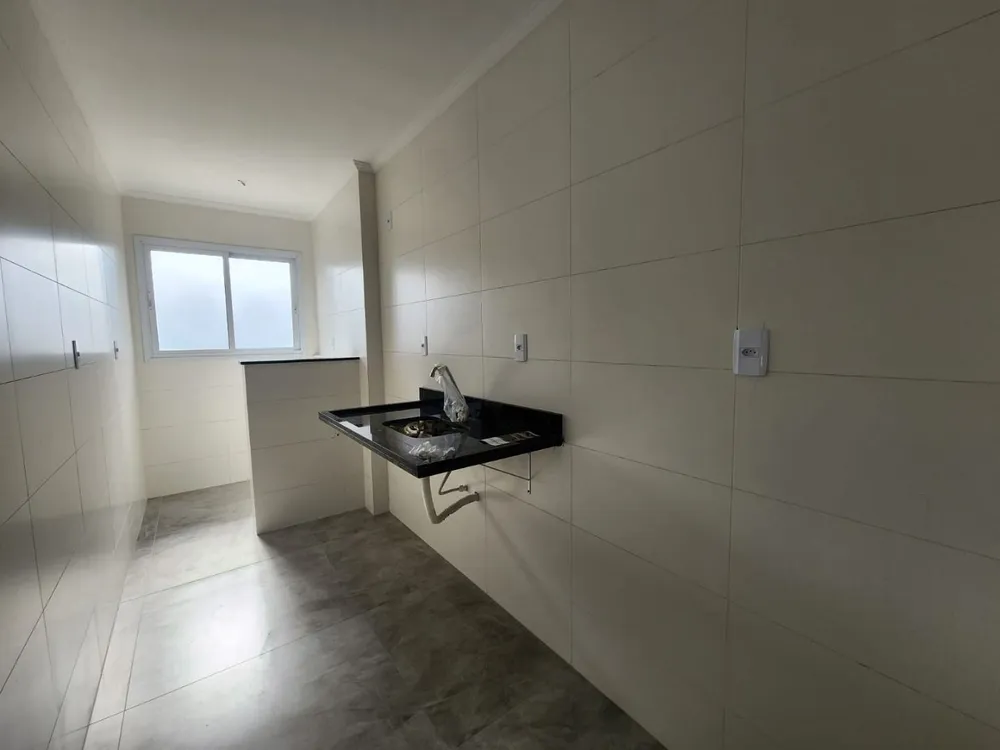Apartamento, 2 quartos, 59 m² - Foto 2