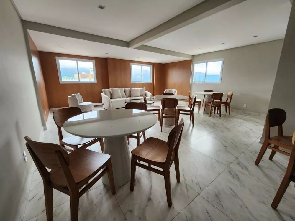 Apartamento, 2 quartos, 59 m² - Foto 3