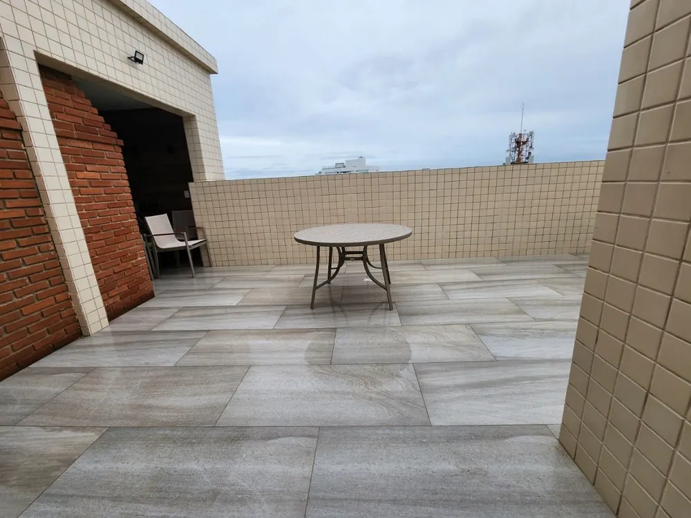 Apartamento, 2 quartos, 59 m² - Foto 6