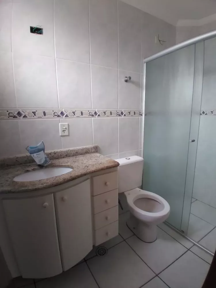 Apartamento, 3 quartos, 78 m² - Foto 13