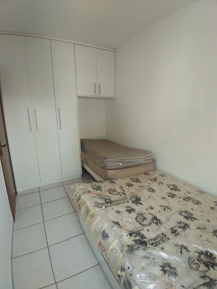 Apartamento, 3 quartos, 78 m² - Foto 15