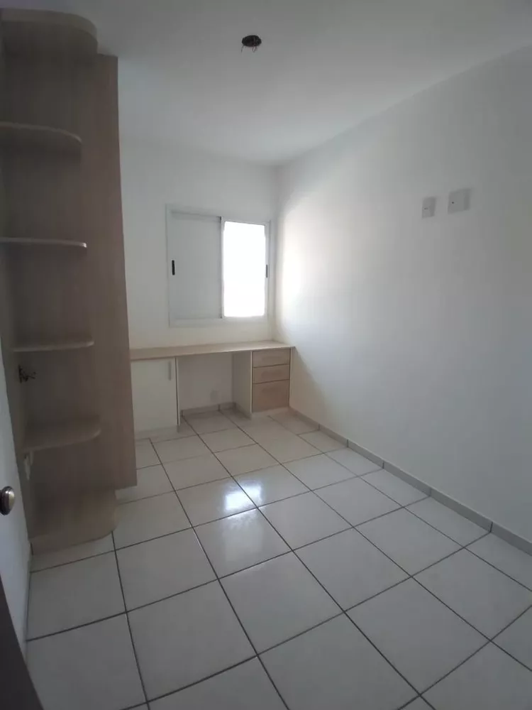 Apartamento, 3 quartos, 78 m² - Foto 4