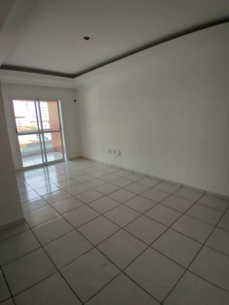 Apartamento, 3 quartos, 78 m² - Foto 12