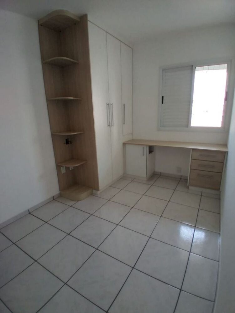 Apartamento, 3 quartos, 78 m² - Foto 22