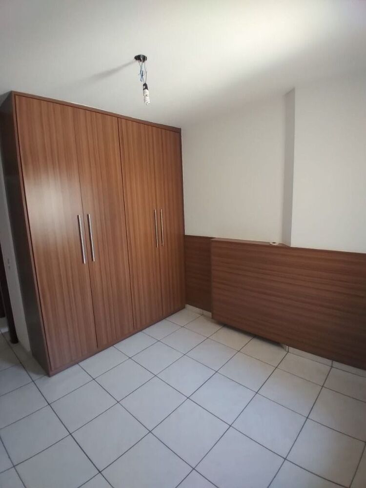 Apartamento, 3 quartos, 78 m² - Foto 19
