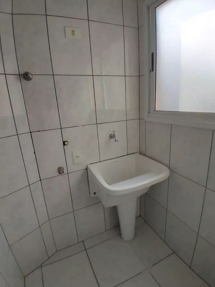 Apartamento, 3 quartos, 78 m² - Foto 6