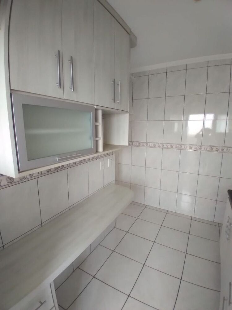 Apartamento, 3 quartos, 78 m² - Foto 28