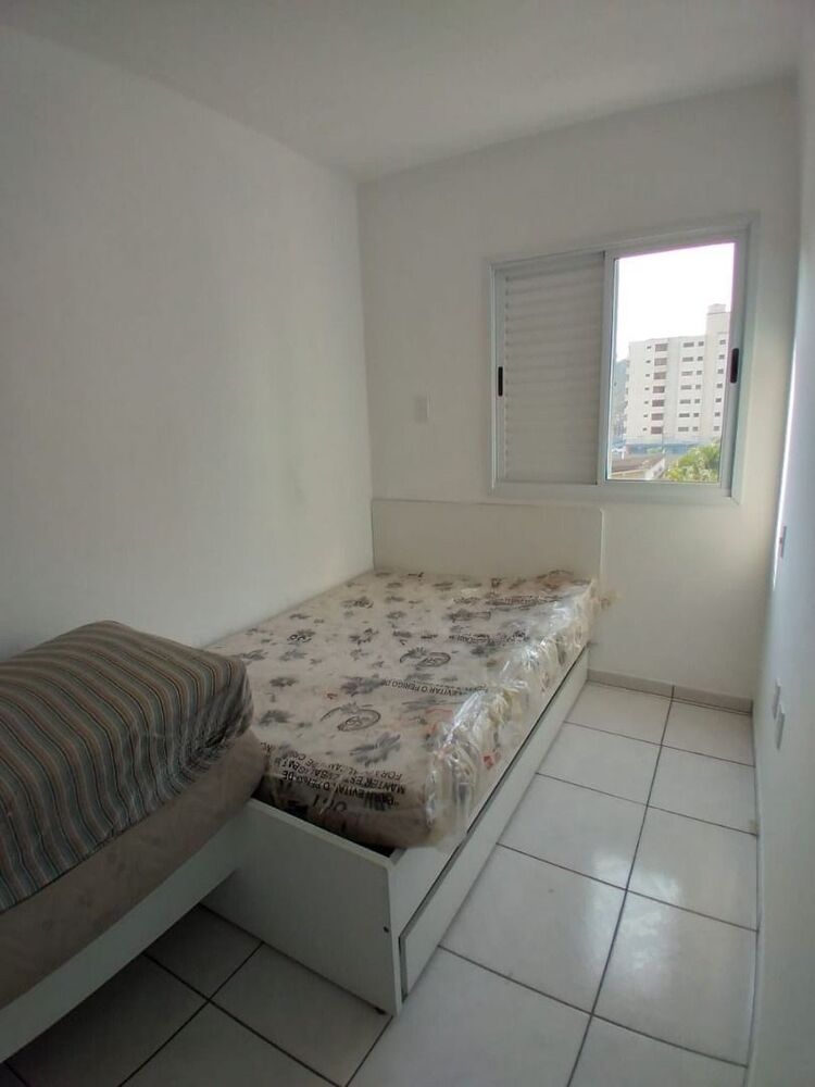 Apartamento, 3 quartos, 78 m² - Foto 27