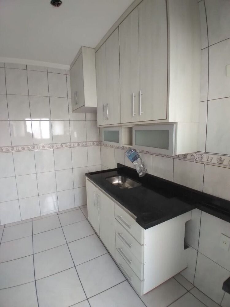 Apartamento, 3 quartos, 78 m² - Foto 29