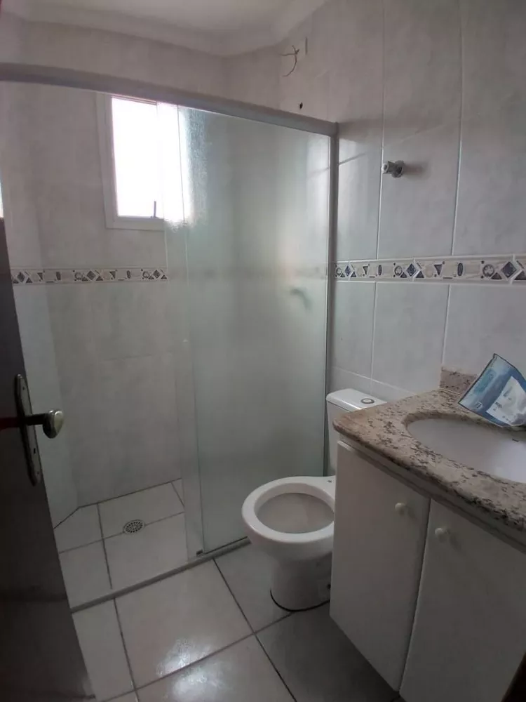 Apartamento, 3 quartos, 78 m² - Foto 10